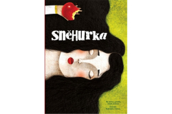 Sněhurka
