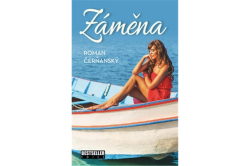 Čerňanský Roman - Záměna