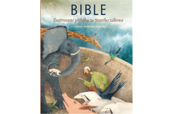 Bible