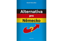 Hanuška David - Alternativa pro Německo?