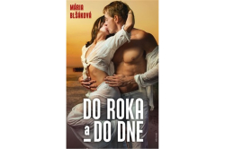 Blšáková Mária - Do roka a do dne