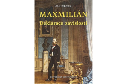 Drnek Jan - Maxmillián - Deklarace závislosti