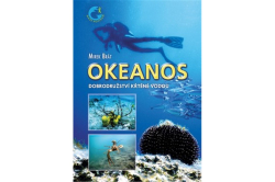 Brát Mirek - Okeanos