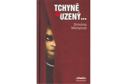 Monyová Simona - Tchyně a uzený