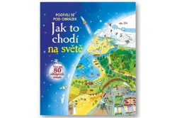Jak to chodí na světě