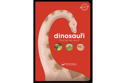 Dinosauři - Proč byli tak velcí?