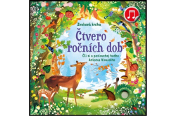 Čtvero ročních dob