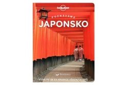 Japonsko (poznáváme)