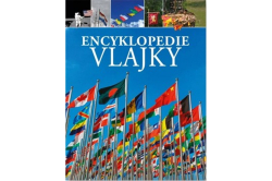 Encyklopedie Vlajky