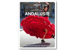 Andalusie (poznáváme)