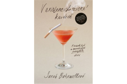 Bakewellová Sarah - V existencialistické kavárně