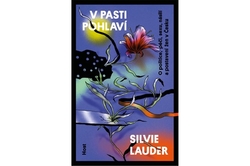 Lauder Silvie - V pasti pohlaví