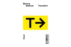 Bellová Bianca - Transfer
