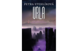 Stehlíková Petra - Urla