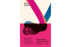 Bárta Dan - Některé nevinnosti světa