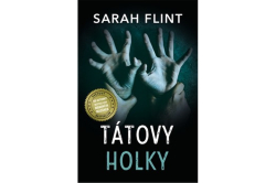 Flint Sarah - Tátovy holky