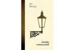 Neruda Jan - Povídky malostranské