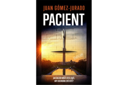 Goméz-Jurado Juan - Pacient