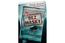 Holes Paul - Bez masky