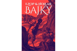 Ezop - Bajky
