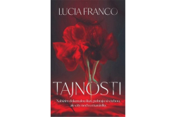 Lucia Franco - Tajnosti