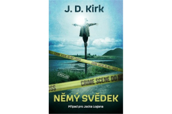 Kirk J.D. - Němý svědek