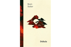 Stoker Bram - Drákula