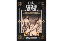 Hruška Emil - Král českého braku
