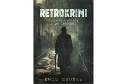 Hruška Emil - Retrokrimi