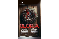 Masterton Graham - Gloria