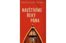 Triana Kristopher - Navštívíme Řeky Pána