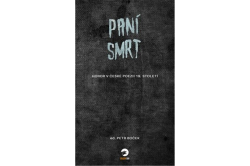Paní Smrt