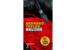 Taylor Bernard - Sklizeň