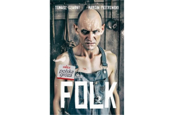 Czarny Tomasz, Piotrowski Marcin - Folk