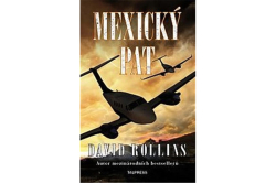 Rollins David - Mexický pat