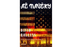 Rollins David - Až navěky