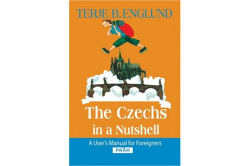 Englund Terje B. - The Czechs in a Nutshell