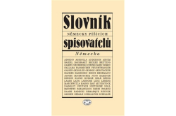 Slovník německy píšících spisovatelů (Německo)