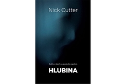 Cutter Nick - Hlubina