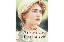 Austenová Jane - Rozum a cit