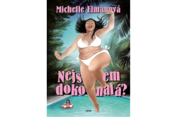 Elman Michelle - Nejsem dokonalá?