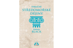 Black Jeremy - Stručné středomořské dějiny