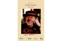 Ať žijí stomici