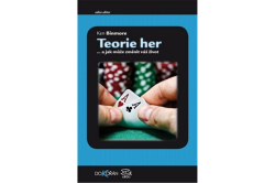 Binmore Ken - Teorie her