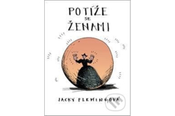 Flemingová Jacky - Potíže se ženami