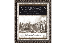 Crowhurst Howard - Carnac