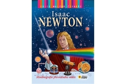 Isaac Newton