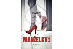 Smith Kathy - Manželky s.r.o.