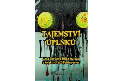 Tajemství úplňků