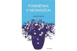 Konečná Ivana - Pomněnka v nesnázích